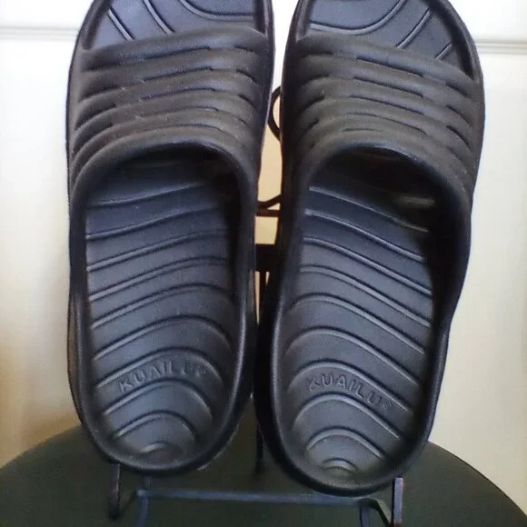 KUAILU Shoe Sandals - Picture 4 of 6